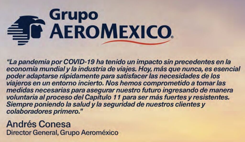 Aeromexico-inicia-capitulo-11