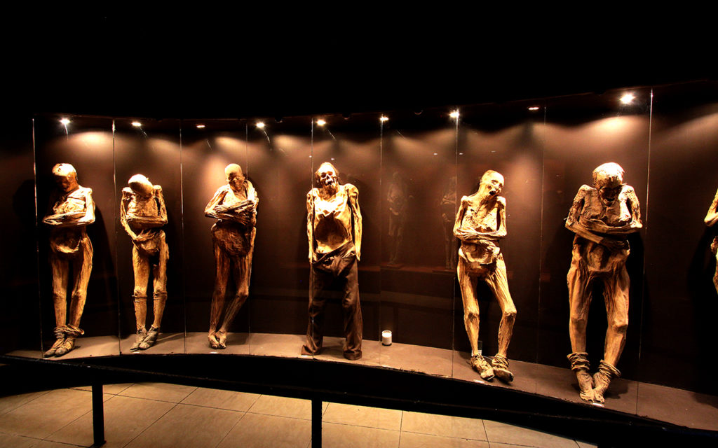 museo-de-las-momias-guanajuato
