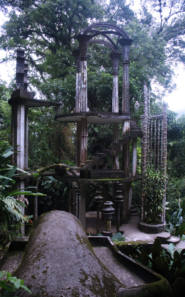jardin-surrealista-de-edward-james-san-luis-potosi