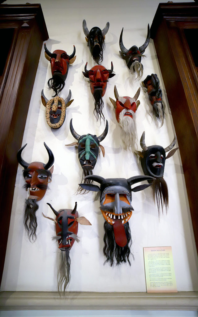 museo-nacional-de-la-mascara-san-luis-potosi