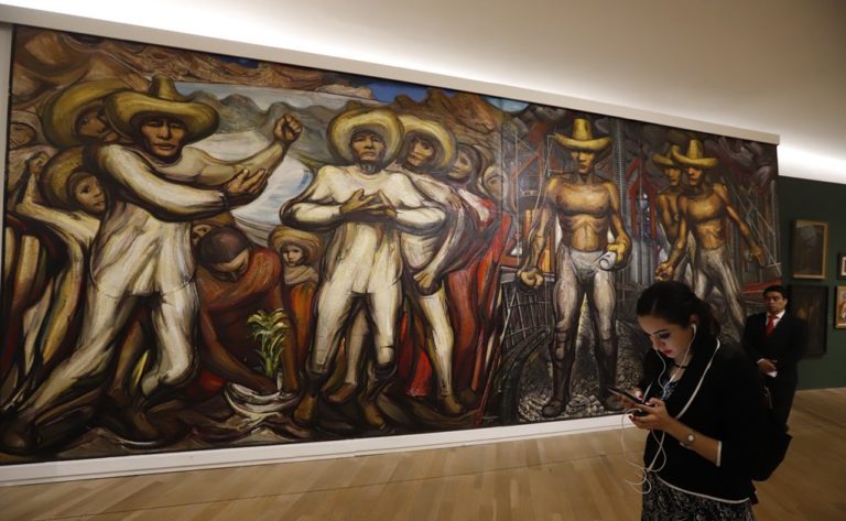 museo-soumaya-cdmx-arte-mexico