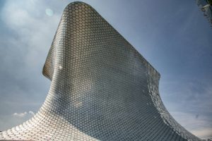 museo soumaya cdmx exposiciones horario costos