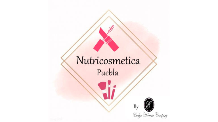 #FuerzaEnLaContingencia: Nutricosmética