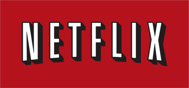 Netflix se encuentra en producción de la nueva serie Social Distance