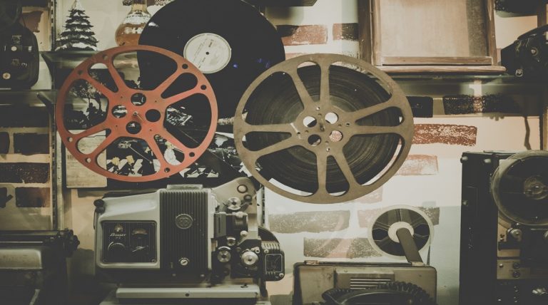 Festival de Cine de Morelia difunde gratis algunas de sus películas ganadoras