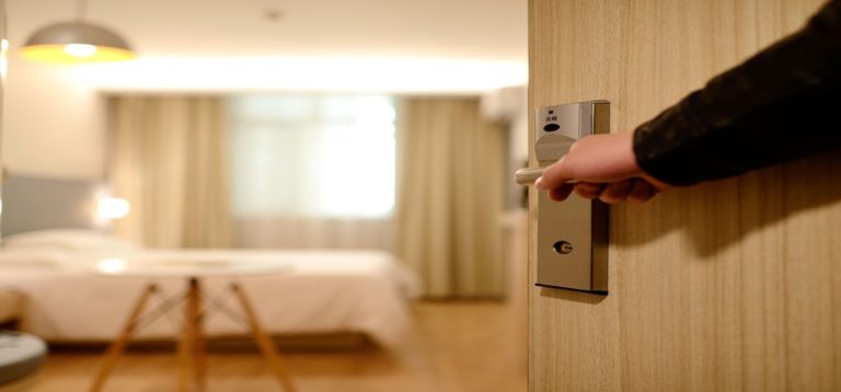Querétaro anunció descuentos y nuevos protocolos de higiene en hoteles