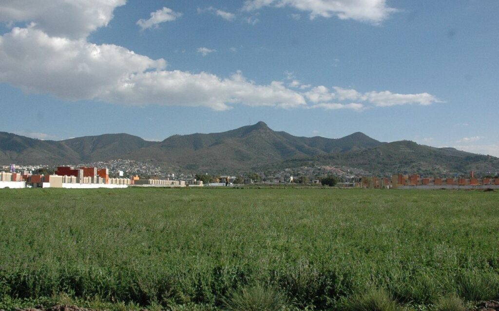 Sierra_de_Guadalupe