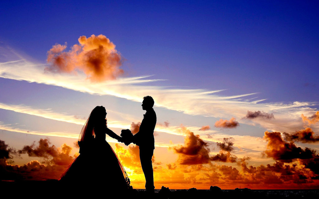 boda-pareja-cielo