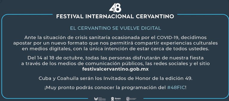 festival-internacional-cervantino-comunicado