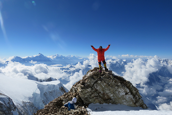 viridiana-alvarez-alpinista-record-guinness