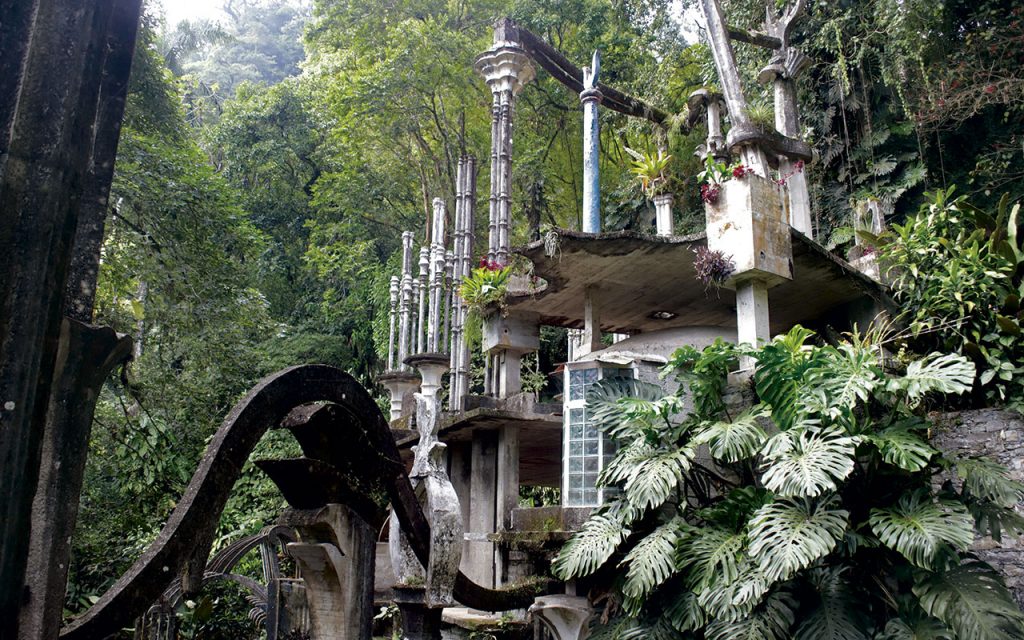 jardin-escultorico-edward-james-xilitla-san-luis-potosi