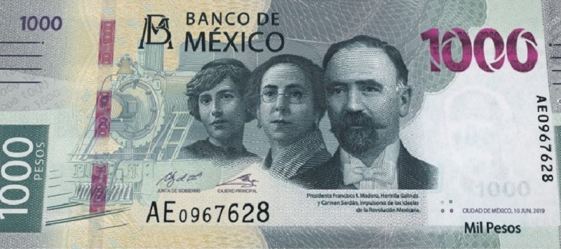 billete-mil-pesos-banxico
