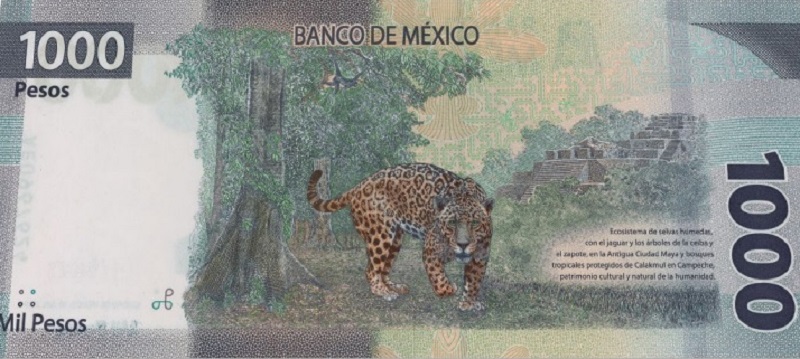 billete-mil-pesos-banxico
