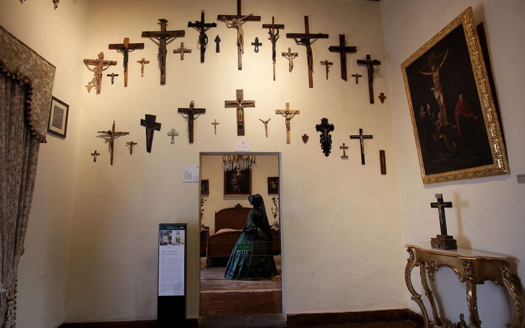 museo-casa-de-la-zacatecana