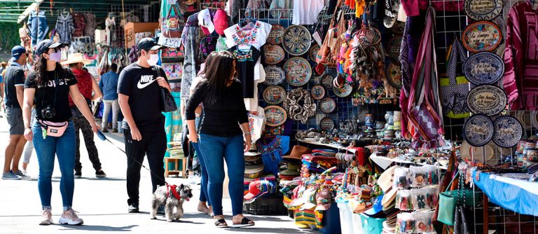 Turismo de Puebla apoya a empresas en certificación “Punto Limpio”