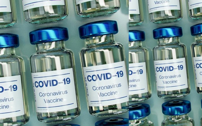 Certificado de Vacunación Internacional, una propuesta ante el Covid-19
