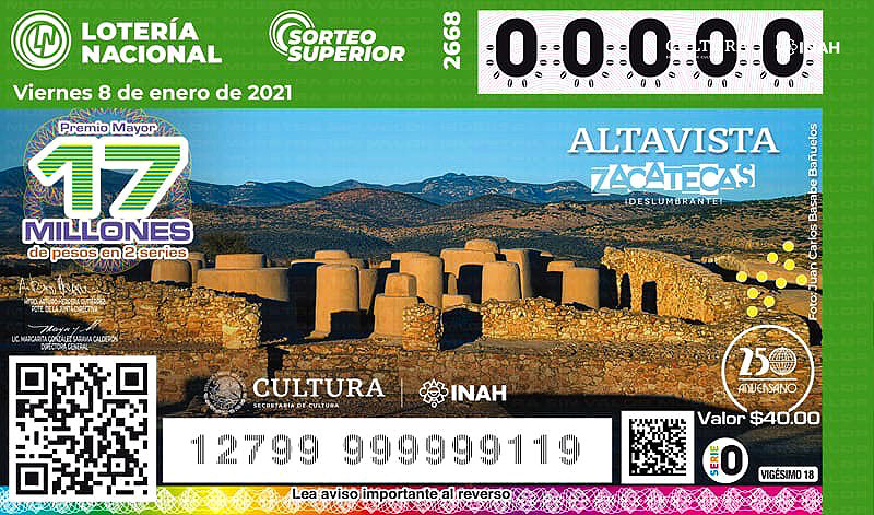 altavista-zonas-arqueologicas-loteria-nacional