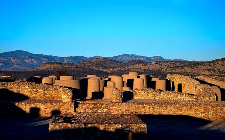 Lotería Nacional rinde homenaje al patrimonio arqueológico de México
