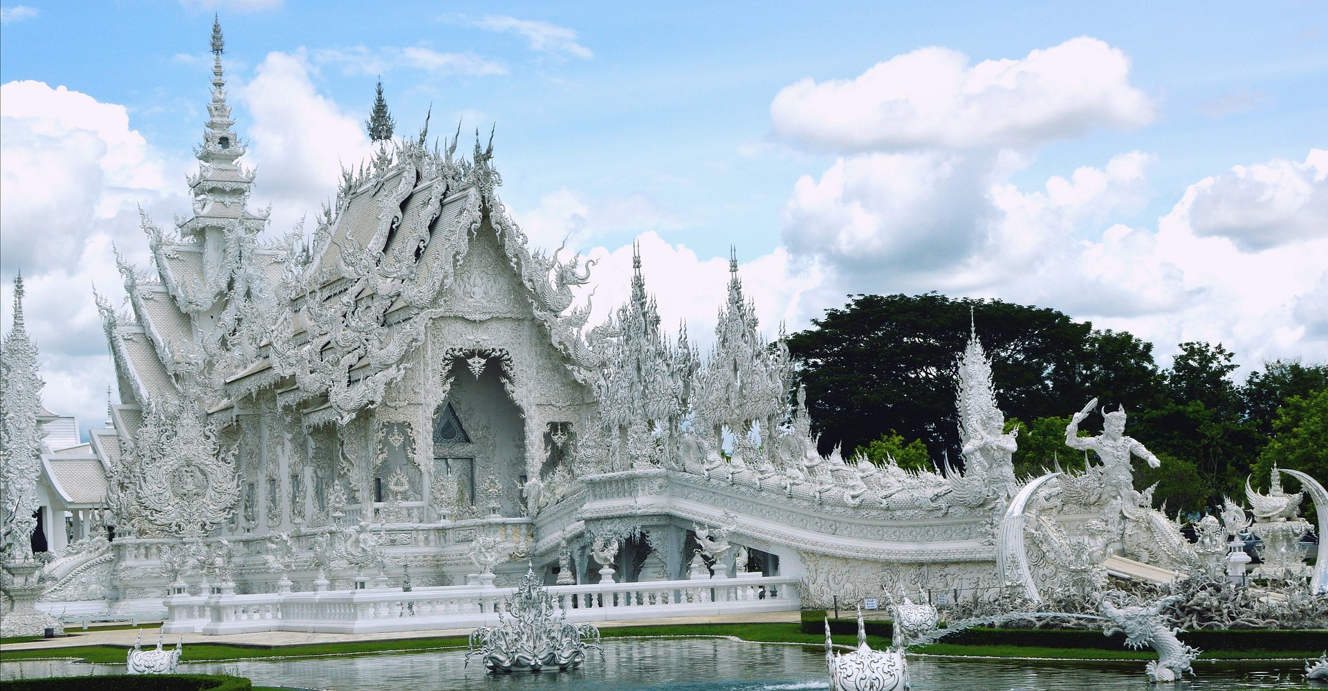 templos mas bellos tailandia