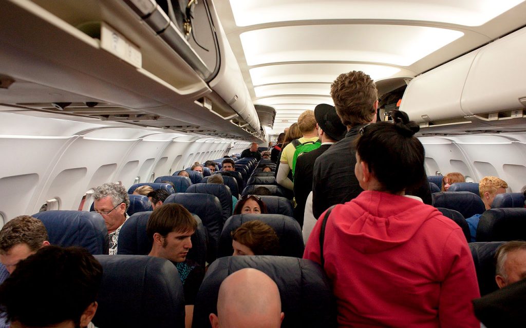 avion-cabina-pasajeros