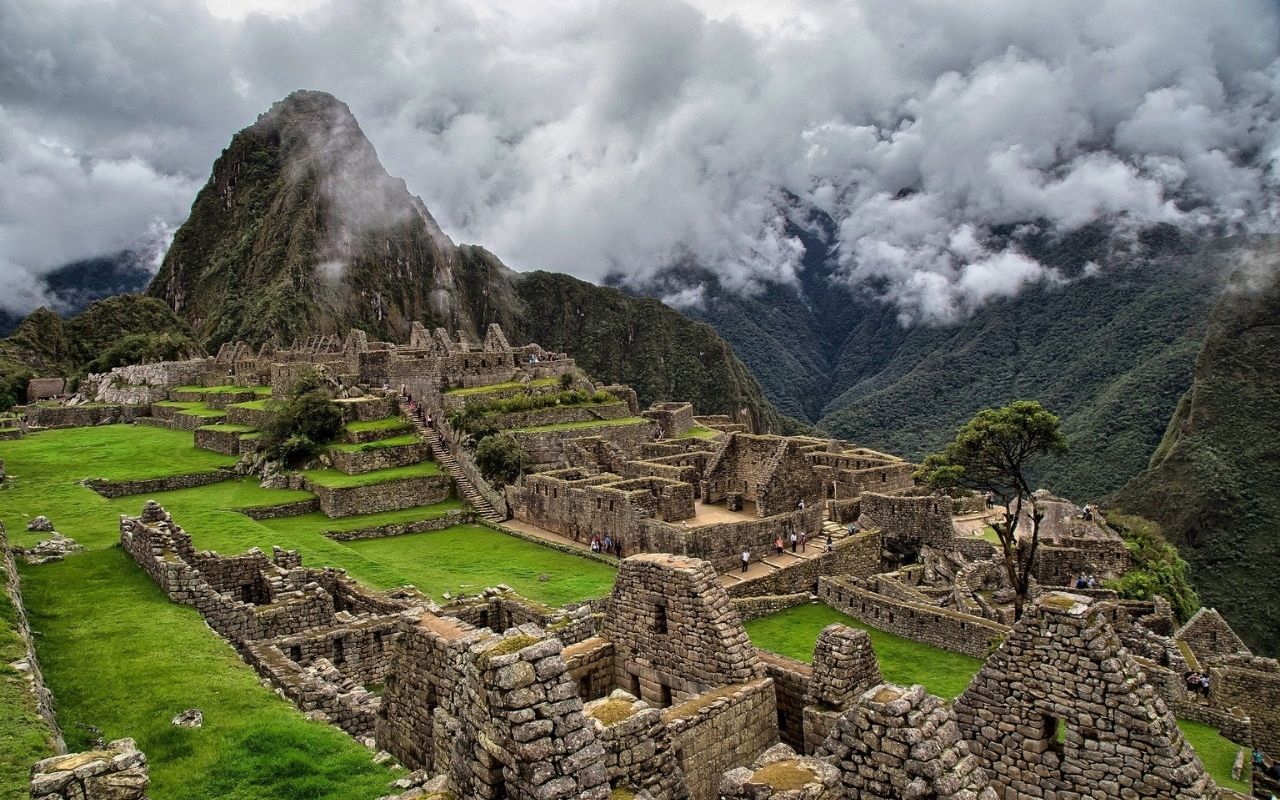 machu-picchu-marav-llate-con-este-tesoro-inca-en-per