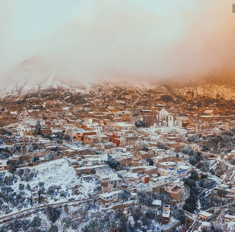 real-de-catorce-fantasma-en-minas