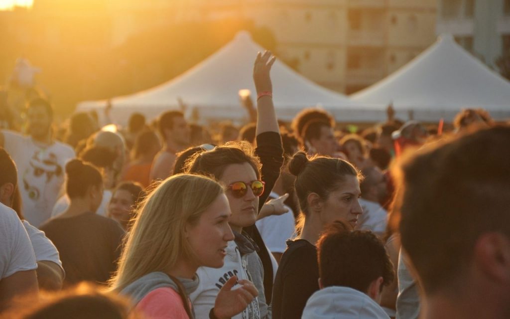 turismo de borrachera españa