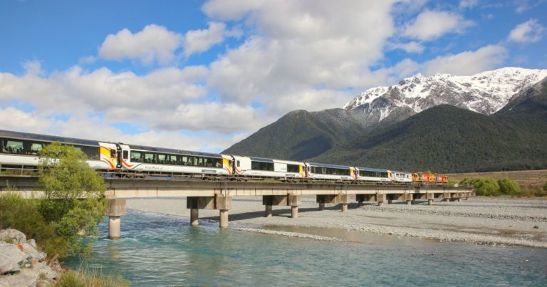 viajar-en-tren-nueva-zelanda