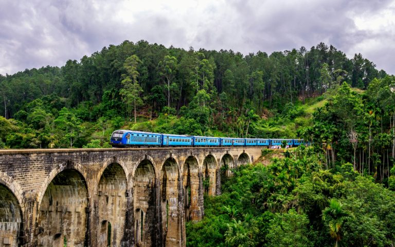 viajar-en-tren-sri-lanka