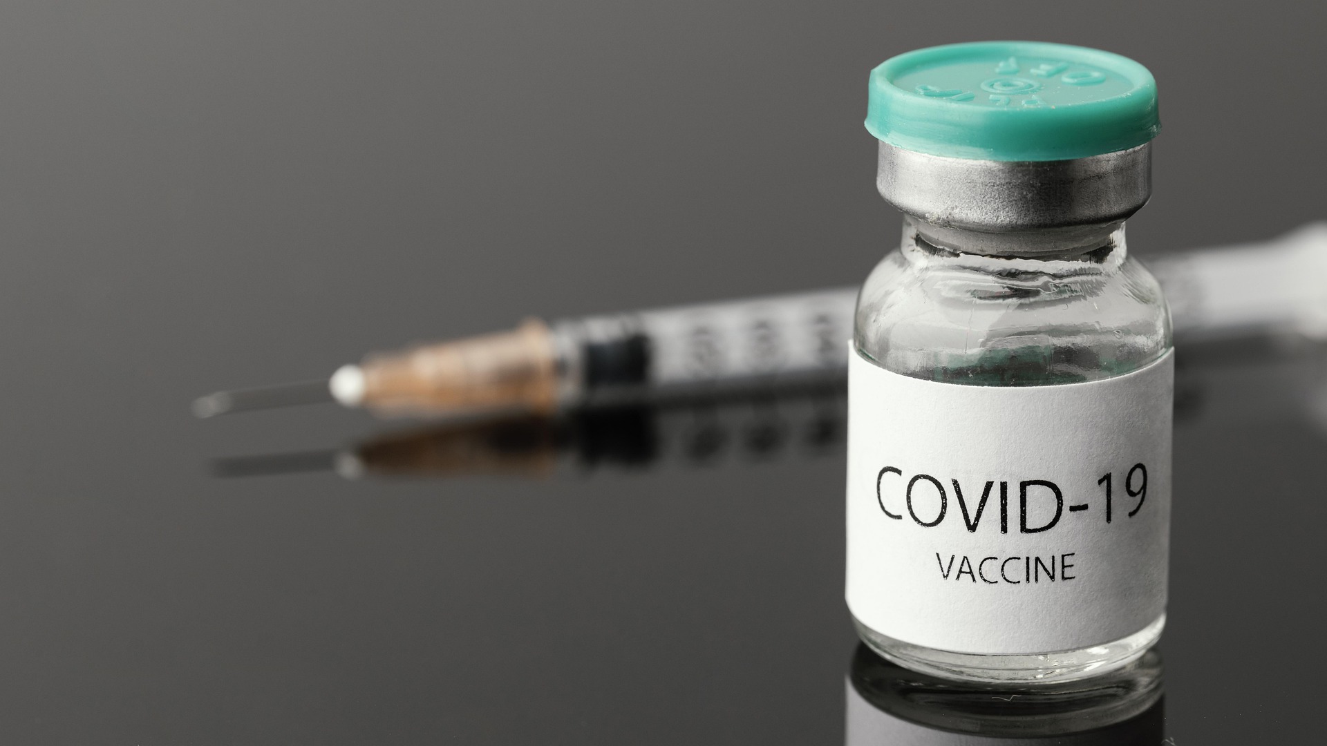 destinos de mexico vacunas covid