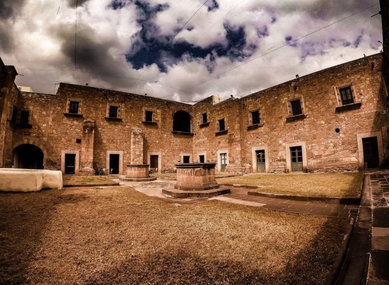 ¿Qué hay en Guadalupe, Pueblo Mágico de Zacatecas?