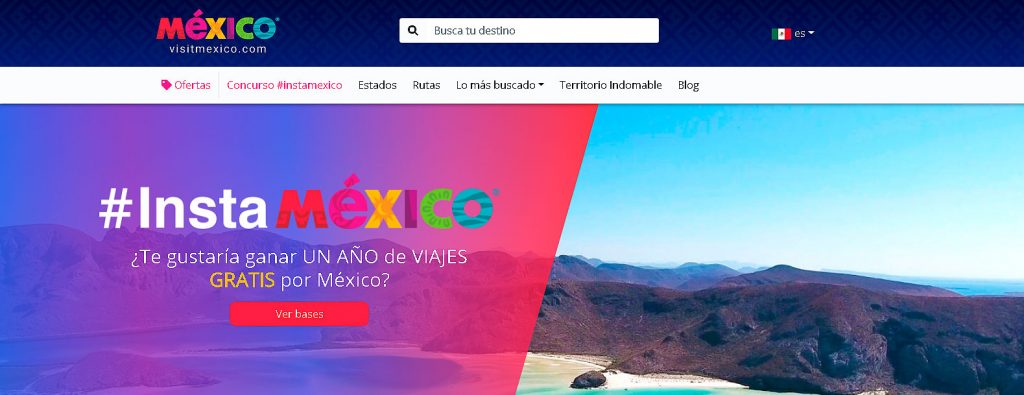 instamexico-visit-mexico