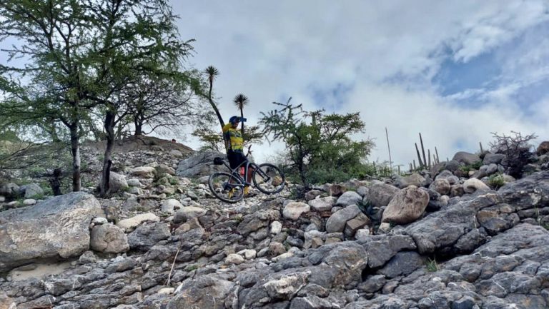 lugares-de-méxico-recorrer-bicicleta-montaña