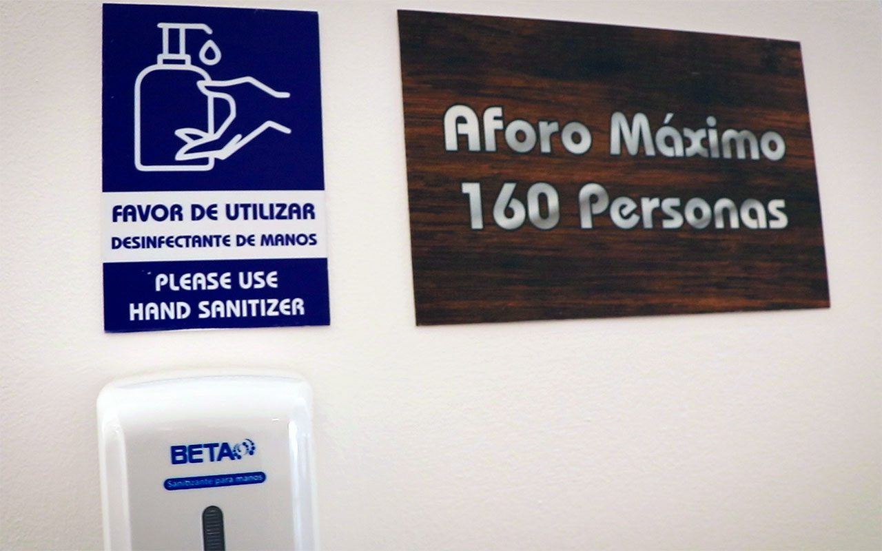 Crece 19%, el nivel de ocupación hotelera en Puebla