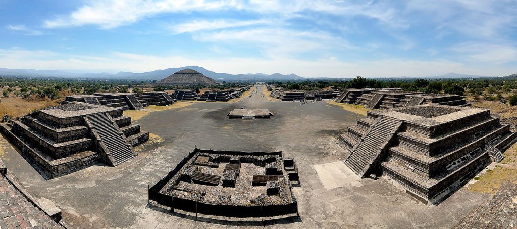 piramides-teotihuacan-estado-de-mexico