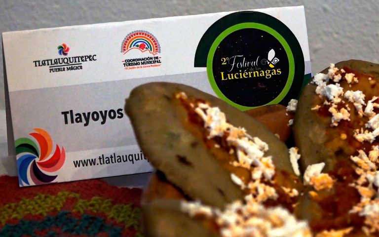tlatlauquitepec-lucifest_004-esp