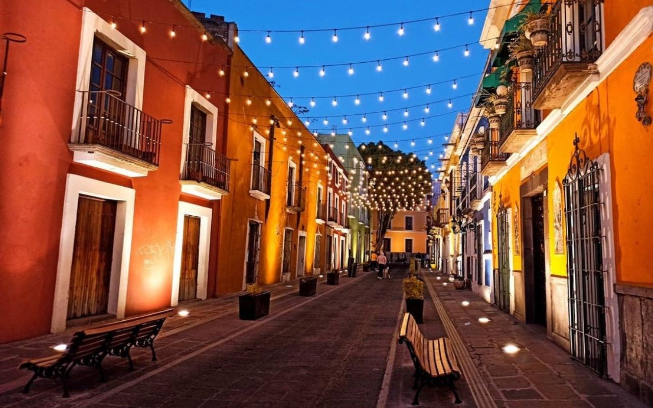 Hotelería en Puebla recibirá impulso por turismo de convenciones