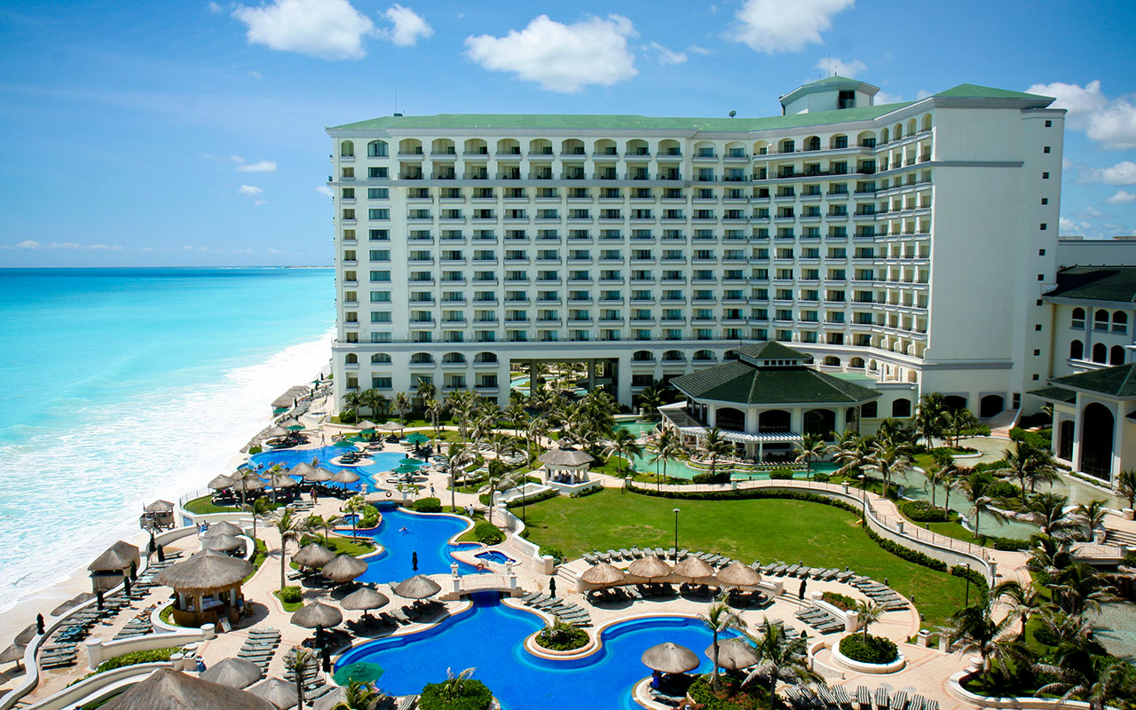 cancun-resort