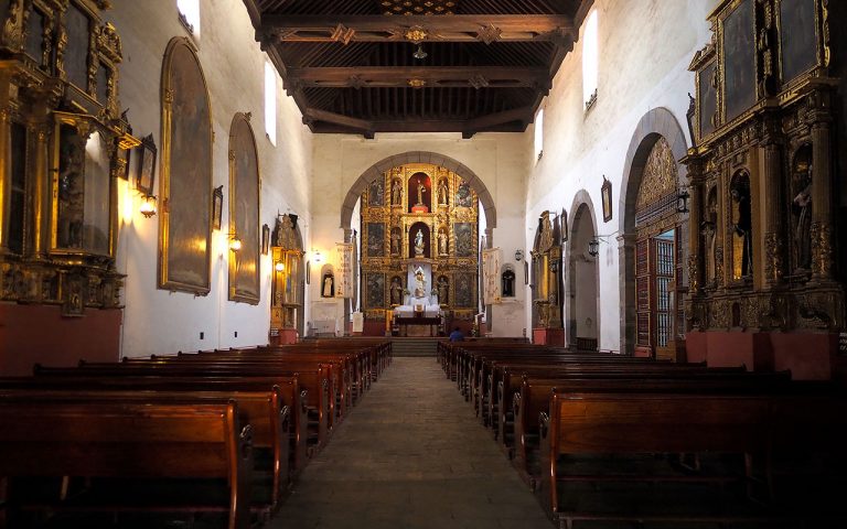 catedral_tlaxcala_01-om-mrm