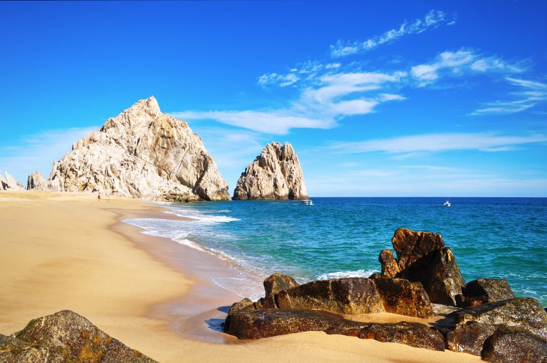 The,Beauty,Of,Mexico,|,Baja,California,Sur,:,Picturesque