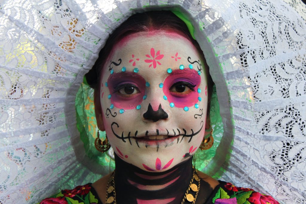xochimilco-dia-de-muertos-2021