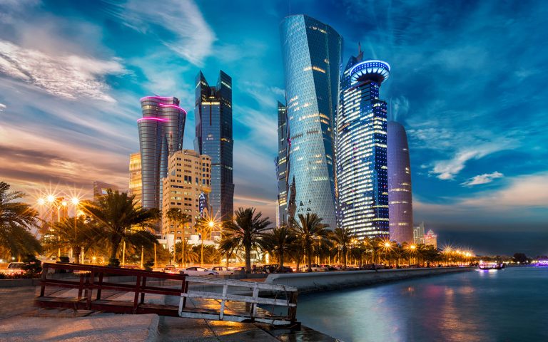 Qatar, país invitado de honor en Tianguis de Pueblos Mágicos 2021