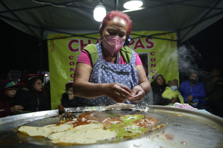 festival-del-globo-cuautlancingo-comida