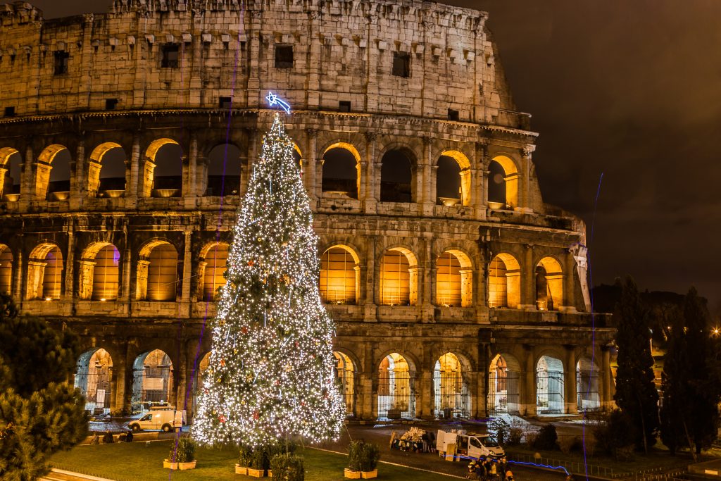 navidad-en-el-mundo-italia