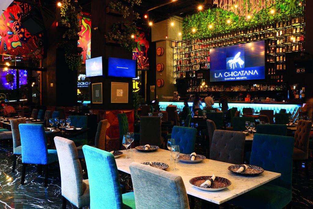 La-Chicatana-restaurante