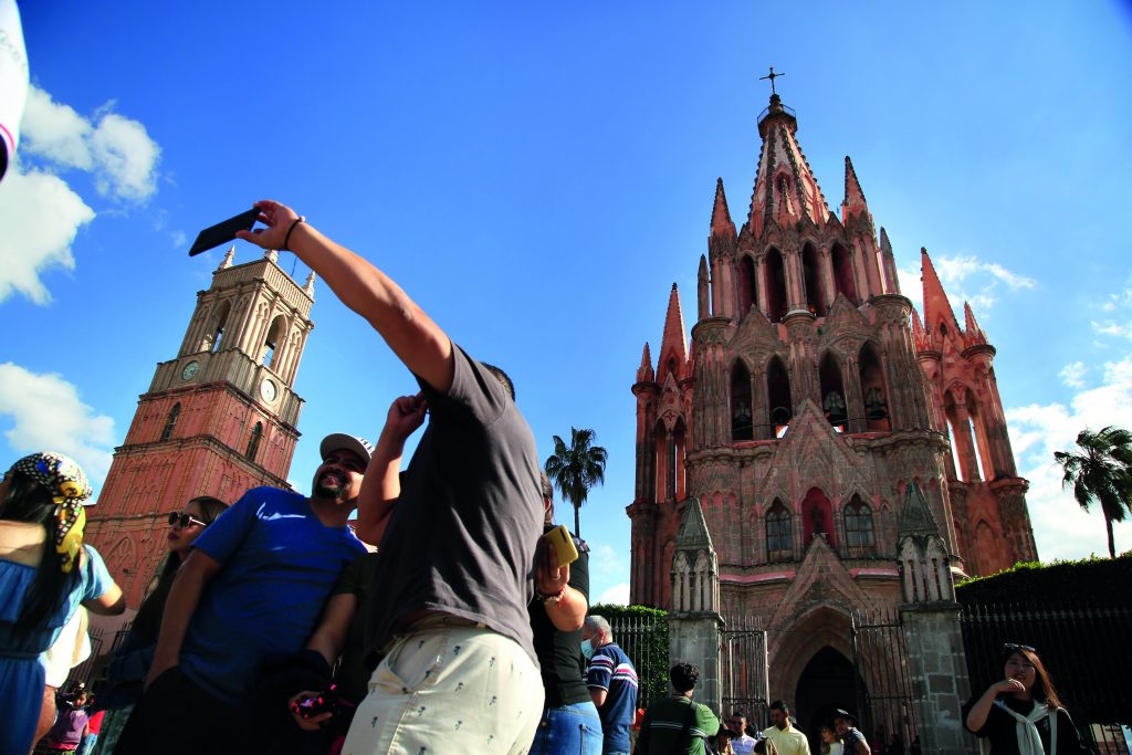 DETALLES DEL ADJUNTO San-Miguel-de-Allende-turismo