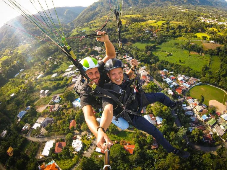 paragliding-valle-de-bravo