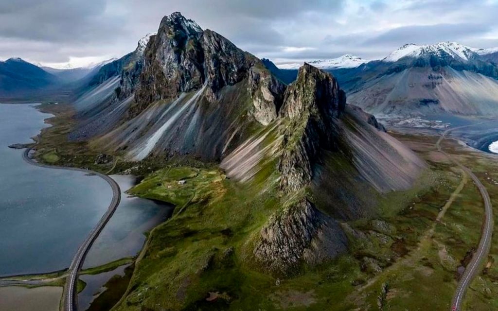 Auroras-boreales-Islandia