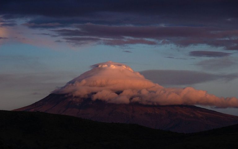 Pueblos Mágicos desde donde se puede apreciar el Popocatépetl