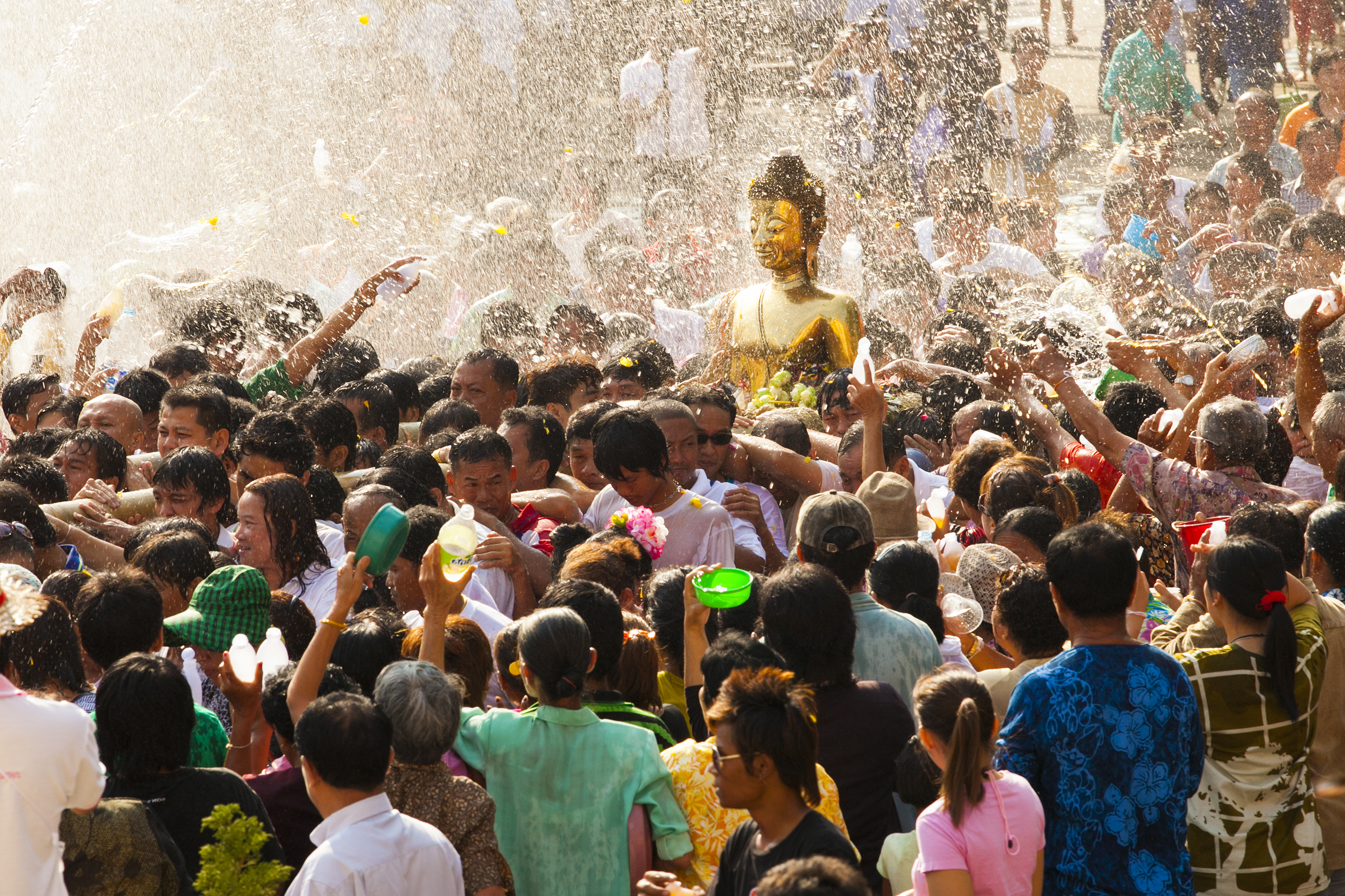 Festival-Songkran-Festival-del-agua